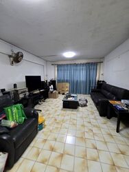 Blk 230 Jurong East Street 21 (Jurong East), HDB 5 Rooms #546088621